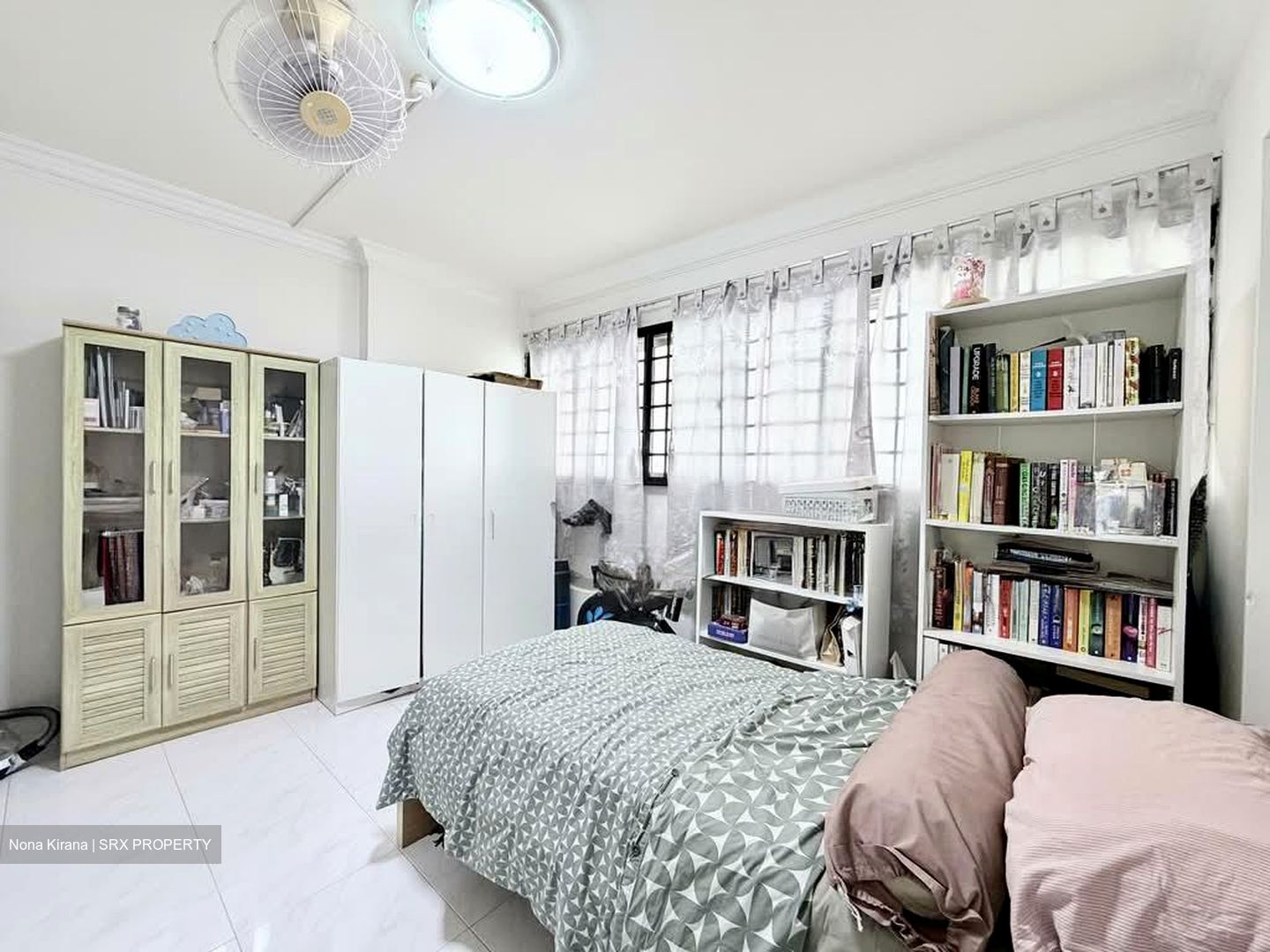 Blk 234 Tampines Street 21 (Tampines), HDB 4 Rooms #549012501